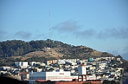 09-08-03-094823