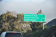 09-08-03-095134