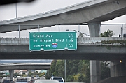 09-08-03-095259