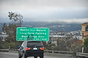 09-08-03-095353