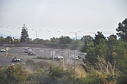 09-08-03-101806
