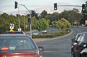 09-08-03-101813