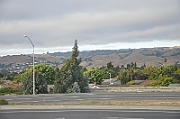09-08-03-101820