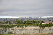 09-08-03-101829