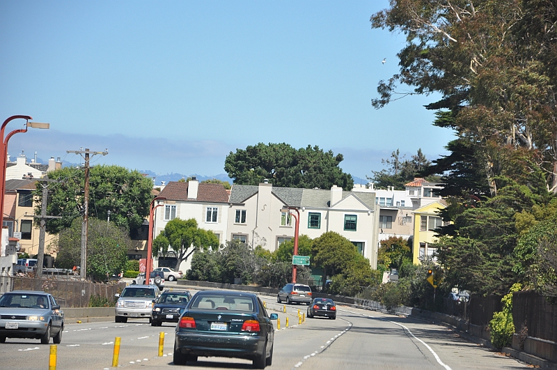 09-08-03-055948.jpg