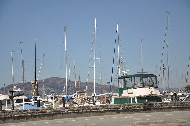 09-08-03-060154.jpg