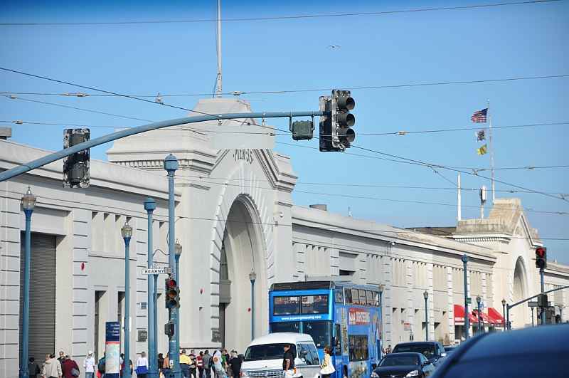 09-08-03-082420.jpg