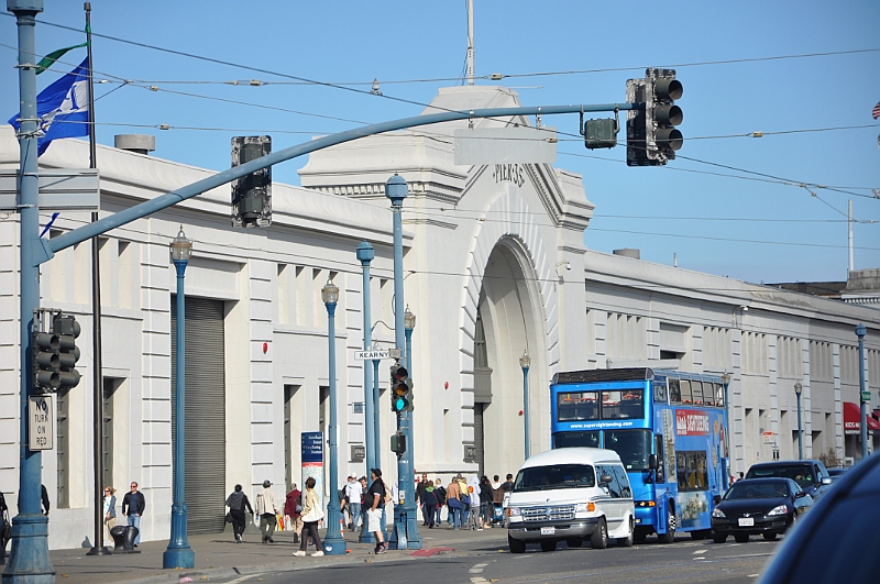09-08-03-082428.jpg