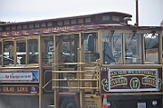 09-08-03-055534