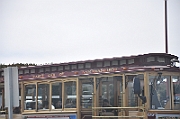 09-08-03-055537