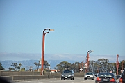 09-08-03-055917