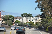 09-08-03-055948