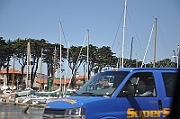 09-08-03-060021