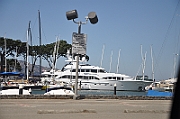 09-08-03-060028