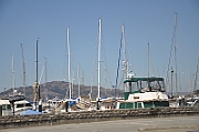 09-08-03-060154