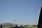 09-08-03-060301