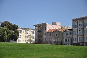 09-08-03-060544