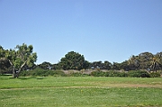 09-08-03-060621