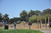09-08-03-060633