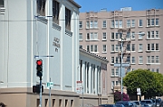 09-08-03-060730