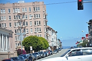 09-08-03-060735