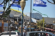 09-08-03-061606