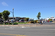 09-08-03-062750