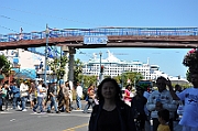 09-08-03-062849