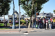 09-08-03-062935