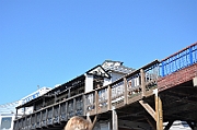 09-08-03-063029