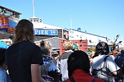 09-08-03-063045