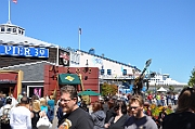 09-08-03-063051