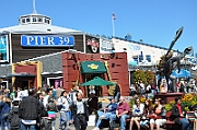 09-08-03-063058
