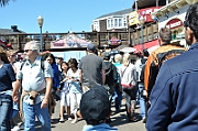 09-08-03-063129