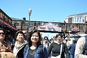 09-08-03-063144