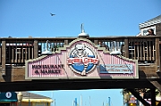 09-08-03-063157