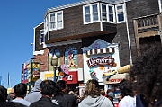 09-08-03-063230