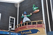 09-08-03-063358