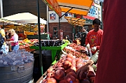 09-08-03-063421