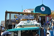 09-08-03-063432