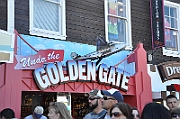 09-08-03-063437