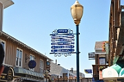 09-08-03-063445