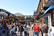 09-08-03-063558