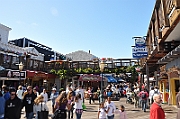09-08-03-063602