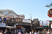 09-08-03-063920