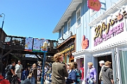 09-08-03-063935