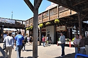 09-08-03-063958