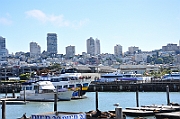 09-08-03-070230