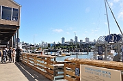 09-08-03-070605