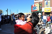 09-08-03-080304